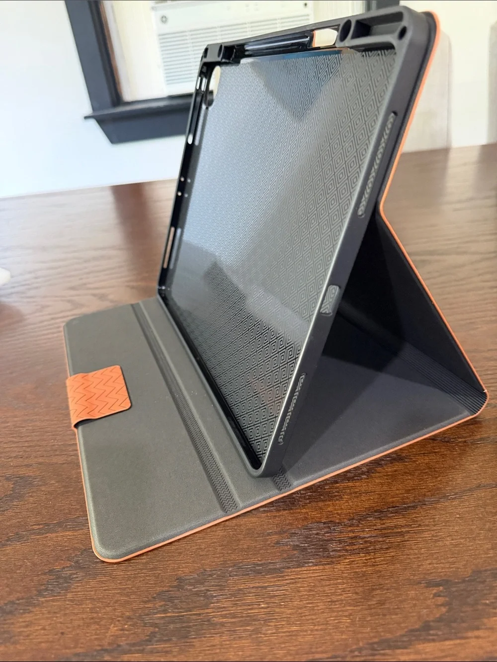 Case for iPad Pro 6th/5th/4th/3rd Generation